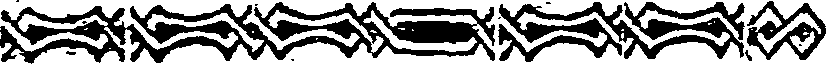 037/037370030002700_0.png