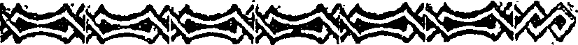 037/037370030002750_0.png