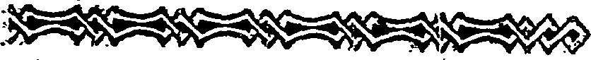 037/037370030002820_0.png