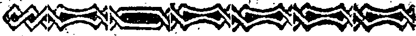 037/037370030002870_0.png