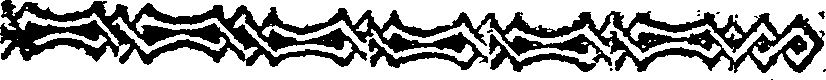 037/037370030002920_0.png