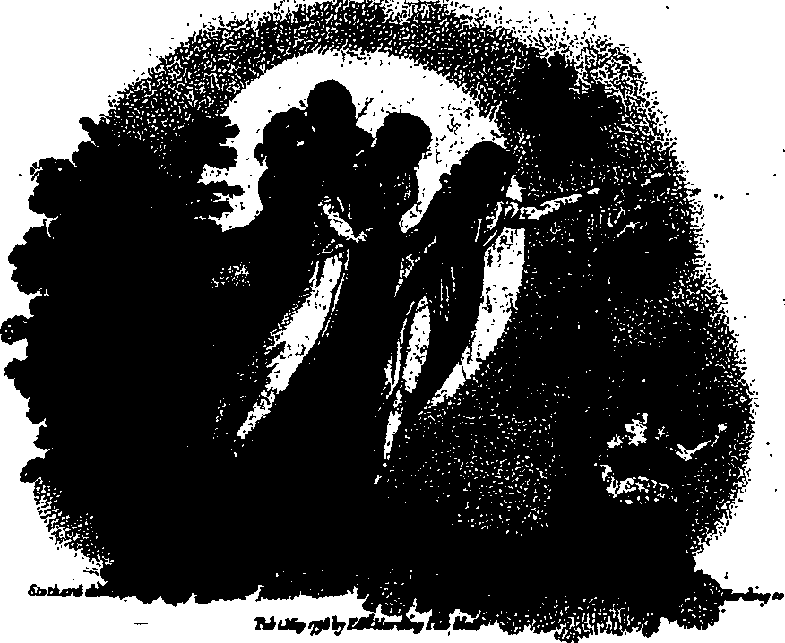 037/037380090000150_0.png
