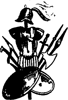 037/037380090000640_0.png