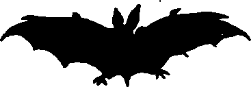037/037380090000700_0.png