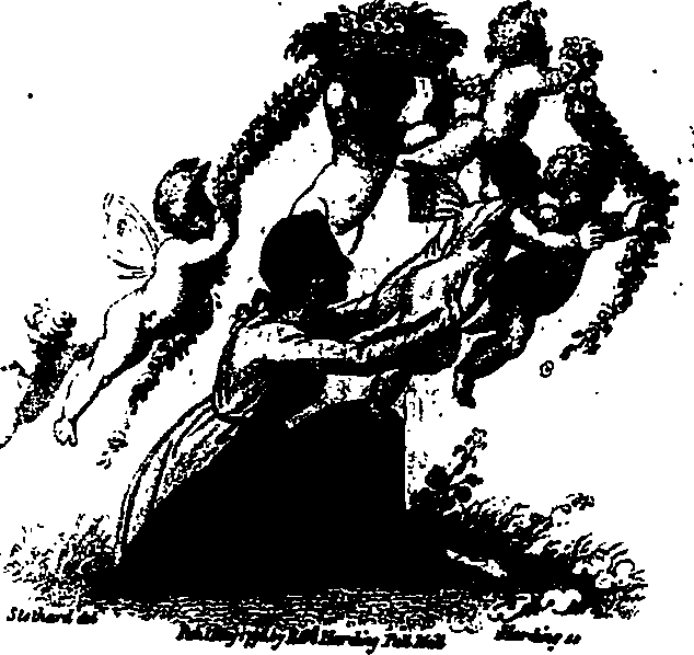 037/037380090000820_0.png