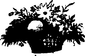 037/037380090000860_0.png