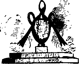 037/037380090000900_0.png