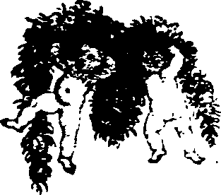 037/037380090000940_0.png