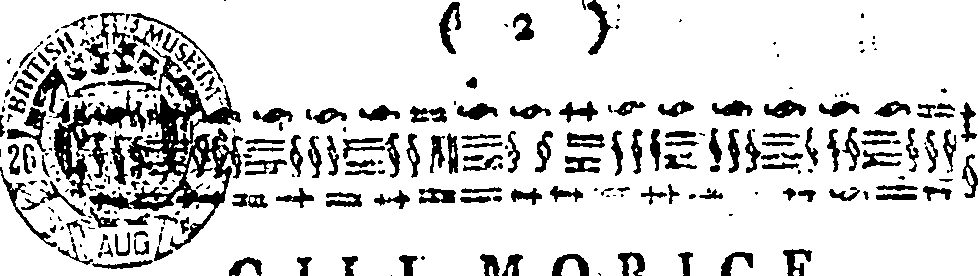 037/037390060000020_0.png