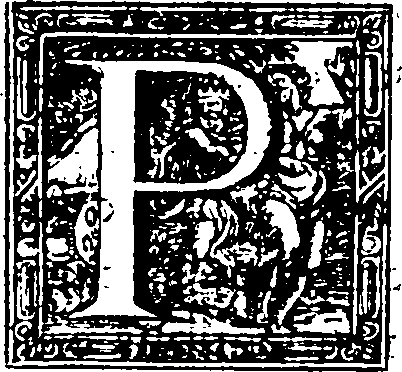 037/037390080000030_0.png