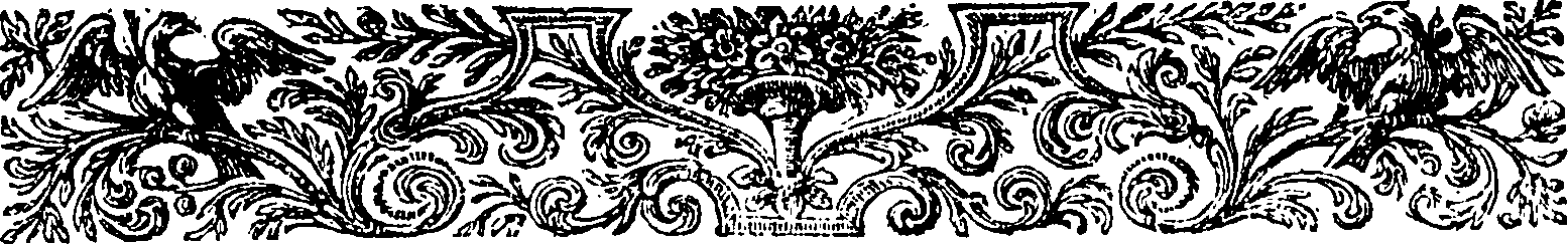 037/037390080000210_1.png