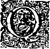 037/037390080000340_0.png