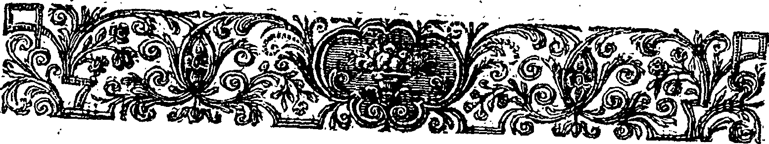 037/037390080000340_1.png