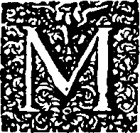 037/037390080000720_0.png
