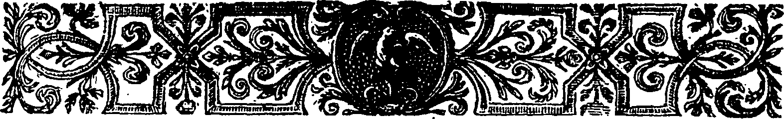 037/037390080000720_1.png