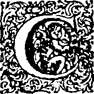 037/037390080000770_0.png