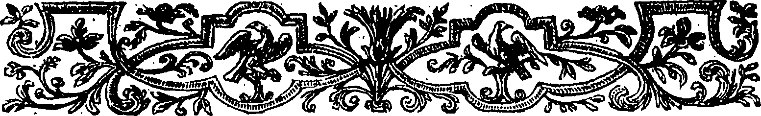 037/037390080000770_1.png