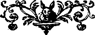 037/037390080000800_0.png