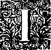 037/037390080000810_0.png