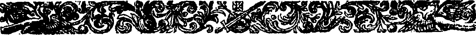 037/037390080000810_1.png