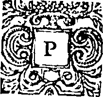 037/037390080000850_0.png