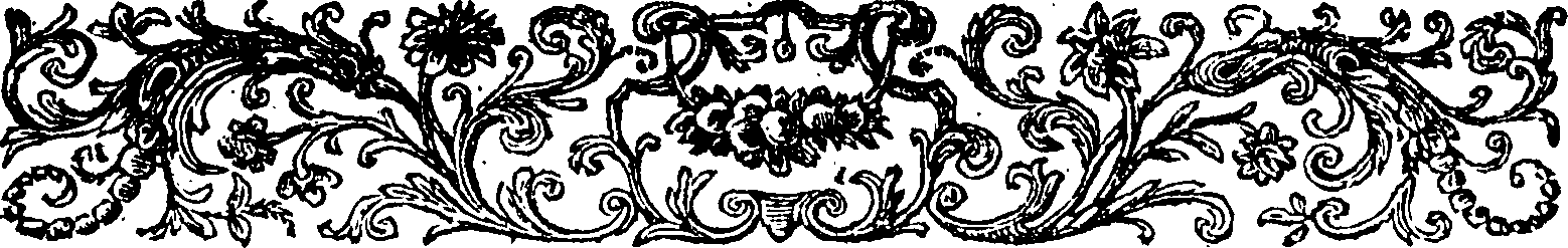 037/037390080000850_1.png