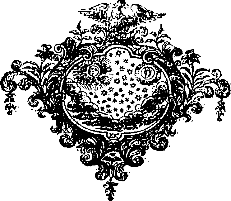 037/037390080000890_0.png