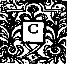 037/037390080000900_0.png