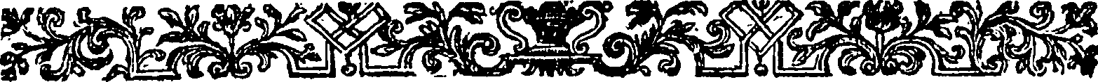037/037390080000900_1.png