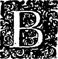 037/037390080000990_0.png