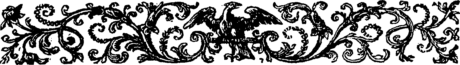 037/037390080000990_1.png