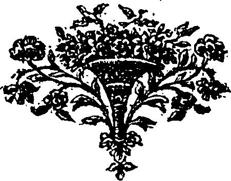 037/037390080001020_0.png