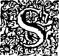 037/037390080001020_1.png