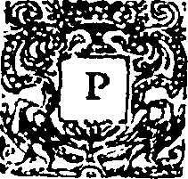037/037390080001030_0.png