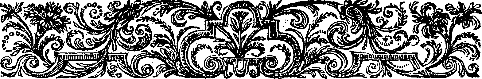 037/037390080001030_1.png