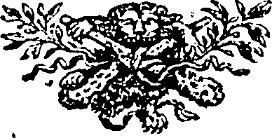 037/037390080001040_0.png