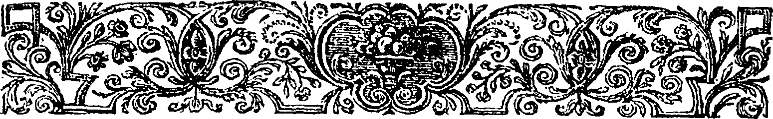 037/037390080001050_1.png