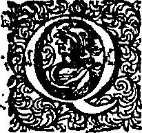 037/037390080001190_0.png