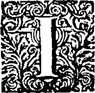 037/037390080001280_0.png