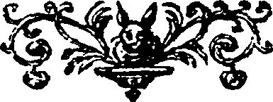 037/037390080001360_0.png