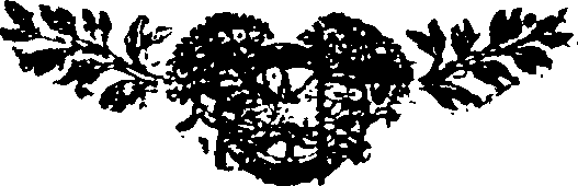037/037390080001380_0.png