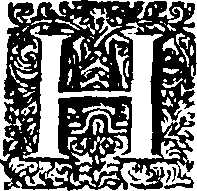 037/037390080001390_0.png