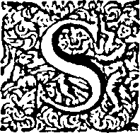 037/037390080001490_0.png