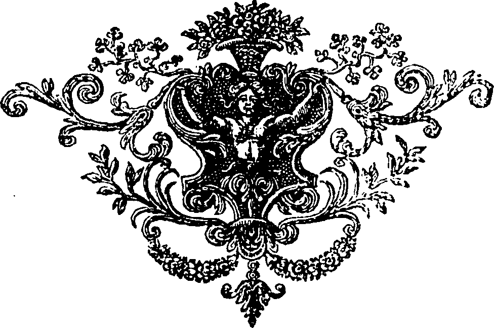 037/037390080001590_0.png