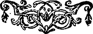 037/037390080001600_0.png