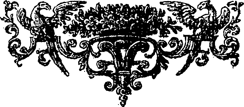 037/037390080001610_0.png