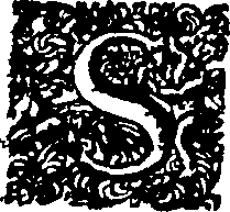037/037390080001610_1.png