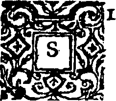 037/037390080001620_0.png