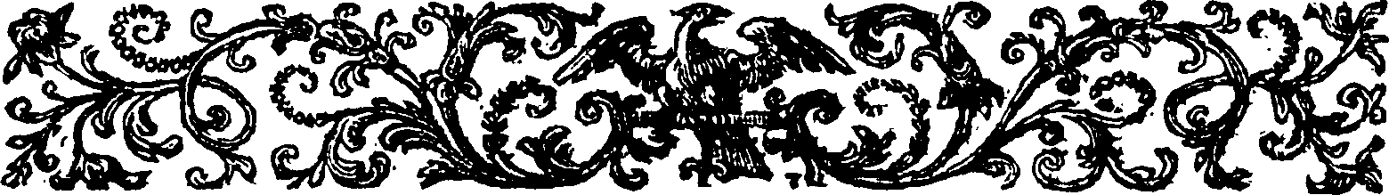 037/037390080001620_1.png