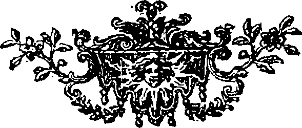 037/037390080001650_0.png